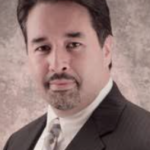 Juan Cruz