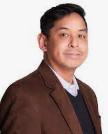 Allan Argosino