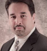Juan Cruz