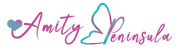 sp3media Logo slides AmityPen