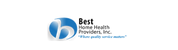 sp3media Logo slides bhhps