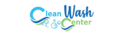 sp3media Logo slides cwc
