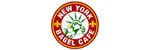 sp3media Logo slides nybagel