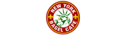 sp3media Logo slides nybagel