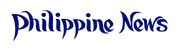 sp3media Logo slides pn