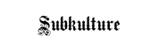 sp3media Logo slides sk
