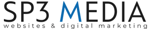 sp3media
