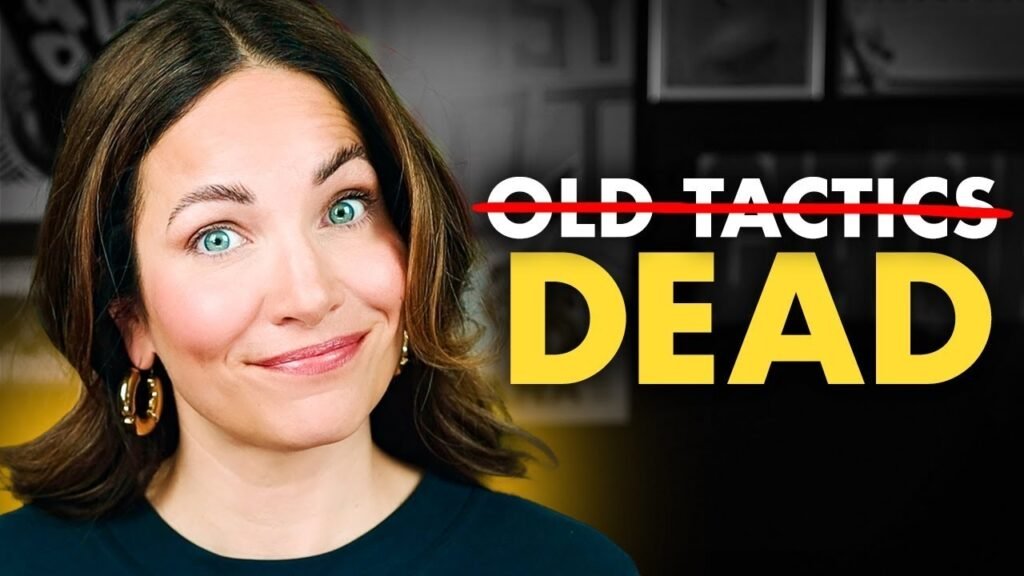 1763504591 Maxresdefault 1024x576