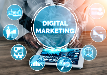digitalmarketing services 112525