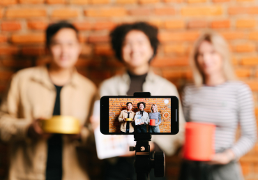 paidpromote services 112525