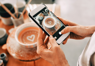 socialmedia services 112525