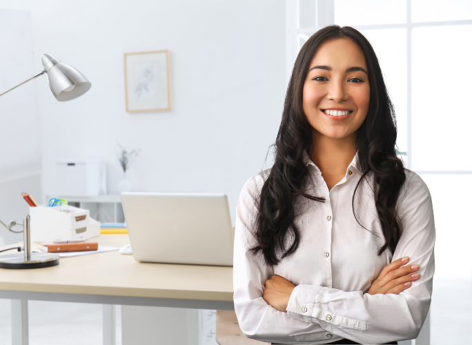 sp3media front2 112535