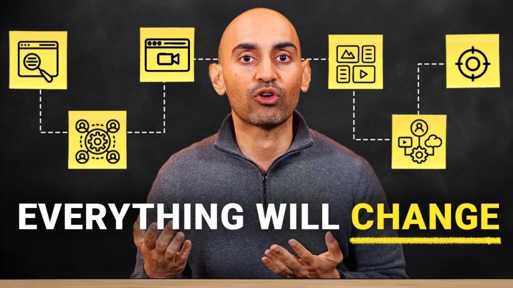 1765429894 maxresdefault.jpg