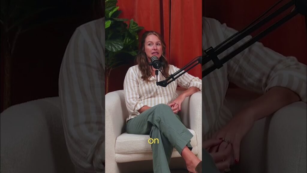 1766641451 maxresdefault.jpg