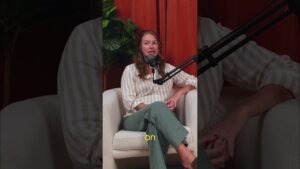 2026 Marketing Trends: Short Form Video Content, Email Marketing, AI, & Consistency