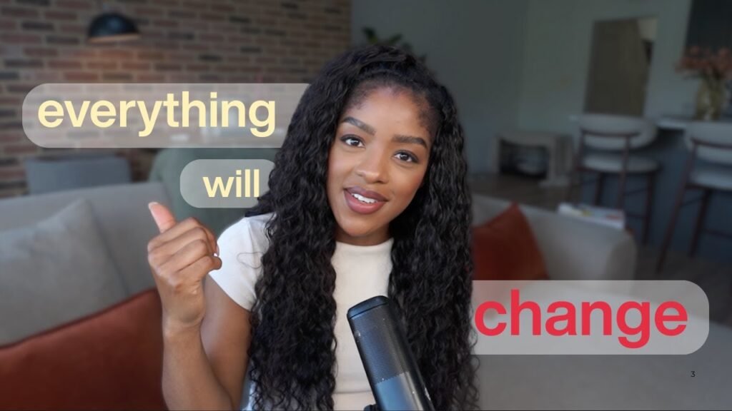 1767246337 maxresdefault.jpg