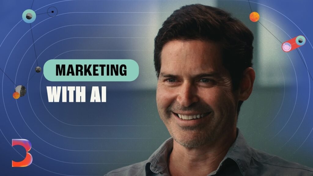 How AI Could Change the Advertising Business | Quantum Marketing 1767851291 maxresdefault.jpg
