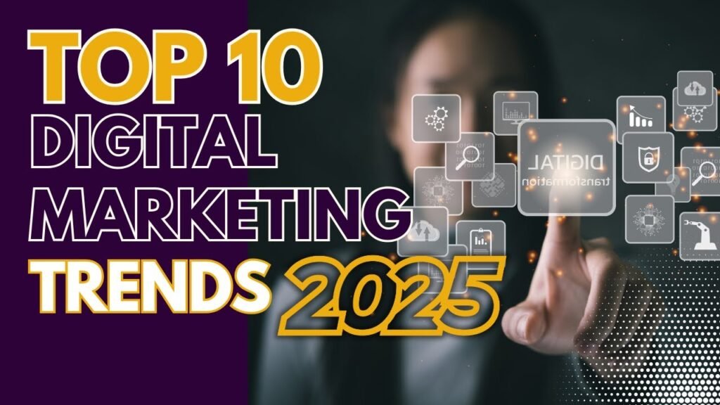 1769063560 maxresdefault.jpg