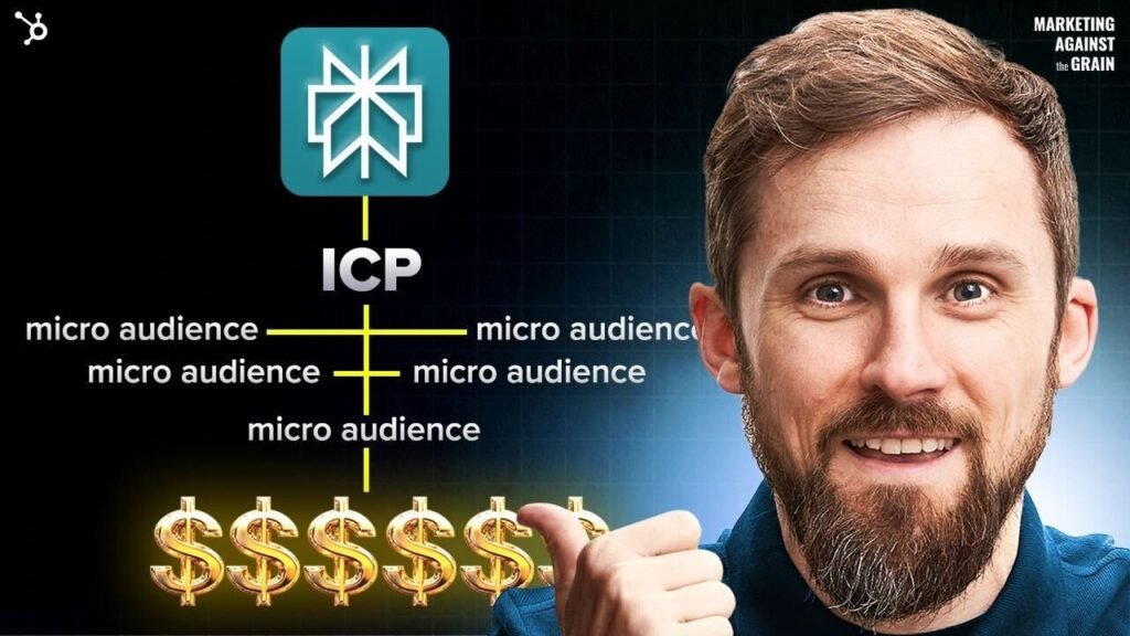 1769669981 maxresdefault.jpg