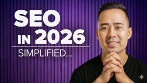 A Complete Guide to AI SEO in 2025 (AEO, GEO, LLMO)