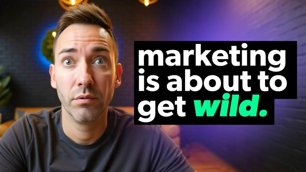 1773905524 maxresdefault.jpg