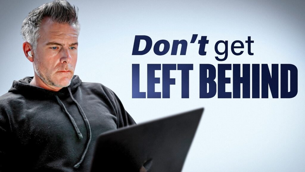 9 AI Skills You MUST Have to Become Rich in 2025 1774510411 maxresdefault.jpg