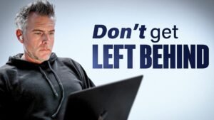 9 AI Skills You MUST Have to Become Rich in 2025