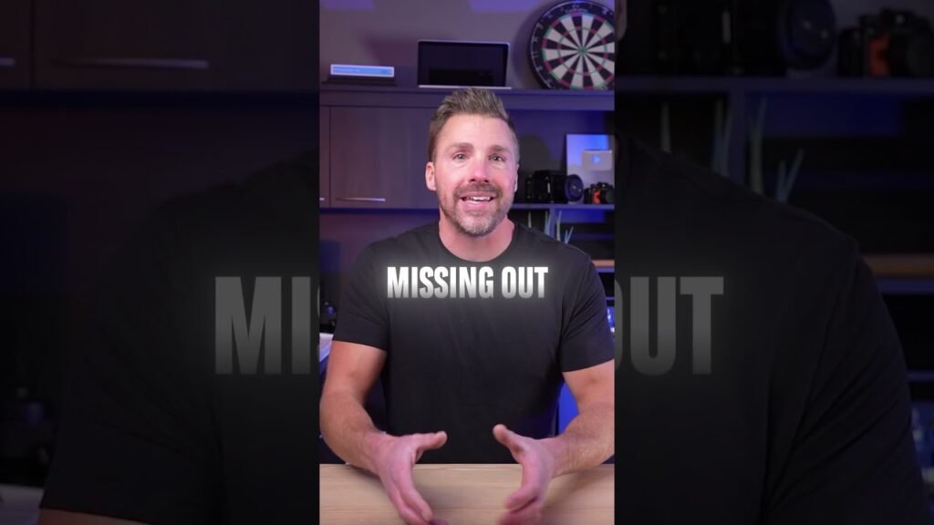 1775720203 maxresdefault.jpg