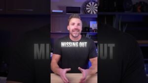 Top Digital Marketing Trends 2025