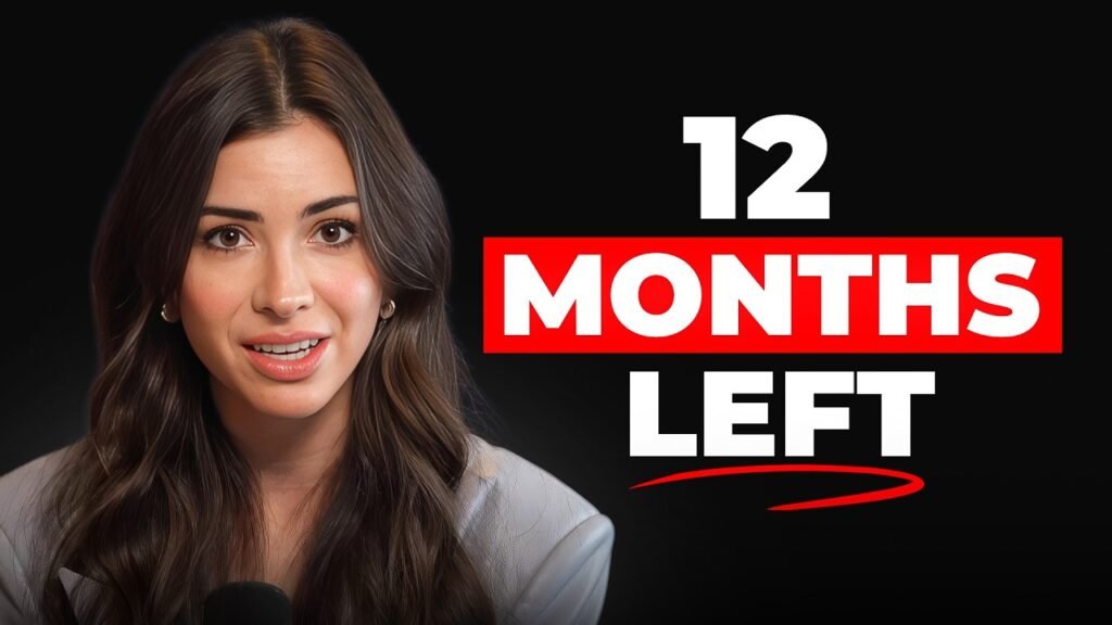 1777535124 maxresdefault.jpg