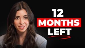 5 BEST AI Businesses To Start before 2026 (For Beginners)