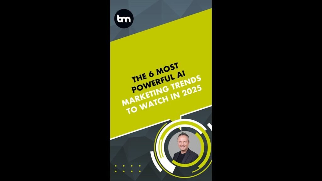 The 6 Most Powerful AI Marketing Trends to Watch in 2025 1779954694 maxresdefault.jpg