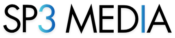 sp3media logo blue 112525(2)