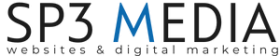 sp3media logo 071425
