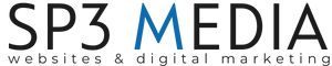 sp3media logo 071425
